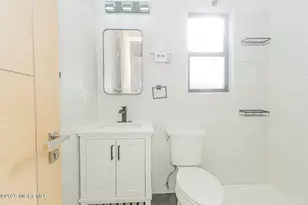 9 Myrtle Ave, Jersey City, NJ 07305 - Photo 12