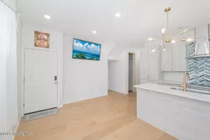 9 Myrtle Ave, Jersey City, NJ 07305 - Photo 30