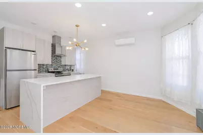 9 Myrtle Avenue, Jersey City, NJ 07305 - Photo 16