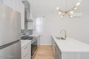 9 Myrtle Ave, Jersey City, NJ 07305 - Photo 18