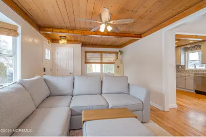 1402 Northstream Parkway, Point Pleasant, NJ 08742 - Photo 8