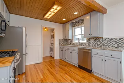 1402 Northstream Parkway, Point Pleasant, NJ 08742 - Photo 10