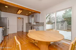 1402 Northstream Pkwy, Point Pleasant, NJ 08742 - Photo 12