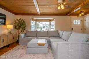 1402 Northstream Pkwy, Point Pleasant, NJ 08742 - Photo 6