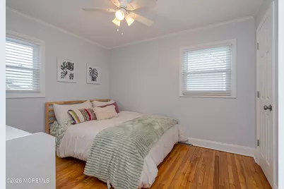 1402 Northstream Parkway, Point Pleasant, NJ 08742 - Photo 16