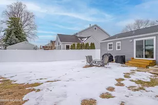 1402 Northstream Pkwy, Point Pleasant, NJ 08742 - Photo 18