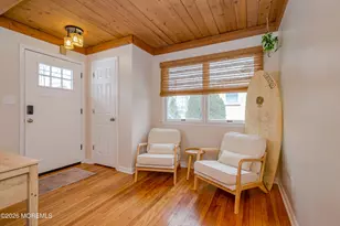 1402 Northstream Pkwy, Point Pleasant, NJ 08742 - Photo 4