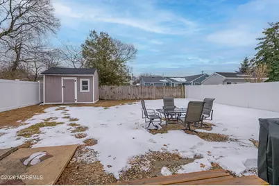 1402 Northstream Parkway, Point Pleasant, NJ 08742 - Photo 20