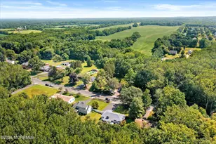 19 Highbridge Rd, New Egypt, NJ 08533 - Photo 34