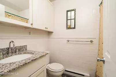 19 Highbridge Road, New Egypt, NJ 08533 - Photo 20