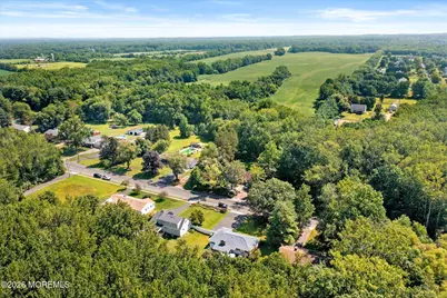 19 Highbridge Road, New Egypt, NJ 08533 - Photo 32