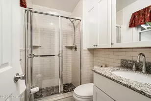 19 Highbridge Rd, New Egypt, NJ 08533 - Photo 24