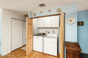 19 Highbridge Rd, New Egypt, NJ 08533 - Photo 18