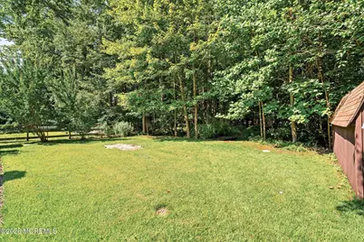 19 Highbridge Road, New Egypt, NJ 08533 - Photo 24