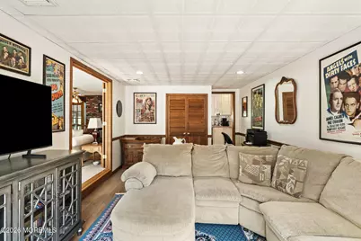 19 Highbridge Road, New Egypt, NJ 08533 - Photo 14