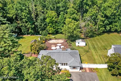 19 Highbridge Road, New Egypt, NJ 08533 - Photo 30