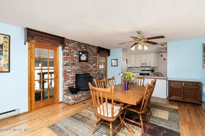 19 Highbridge Road, New Egypt, NJ 08533 - Photo 10