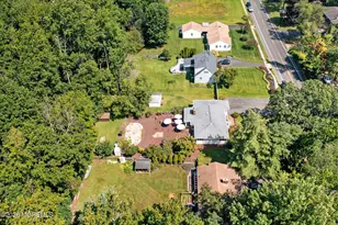 19 Highbridge Rd, New Egypt, NJ 08533 - Photo 36