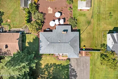 19 Highbridge Road, New Egypt, NJ 08533 - Photo 30