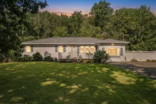 19 Highbridge Rd, New Egypt, NJ 08533 - Photo 1