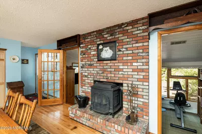 19 Highbridge Road, New Egypt, NJ 08533 - Photo 16