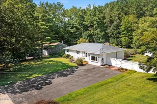 19 Highbridge Rd, New Egypt, NJ 08533 - Photo 28