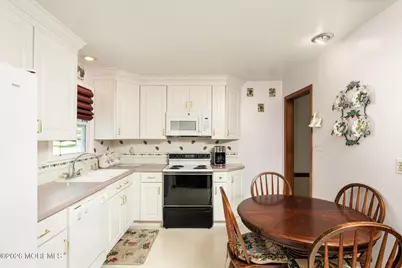 19 Highbridge Road, New Egypt, NJ 08533 - Photo 12