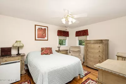 19 Highbridge Road, New Egypt, NJ 08533 - Photo 22