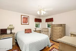 19 Highbridge Rd, New Egypt, NJ 08533 - Photo 22