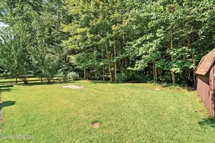 19 Highbridge Rd, New Egypt, NJ 08533 - Photo 26