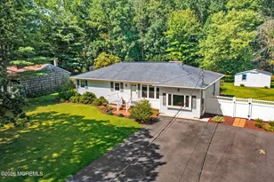 19 Highbridge Rd, New Egypt, NJ 08533 - Photo 38