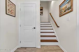 1202 High Ave, Union Beach, NJ 07735 - Photo 6