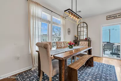 1202 High Avenue, Union Beach, NJ 07735 - Photo 16