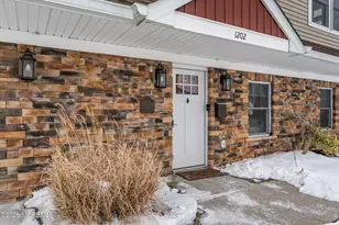 1202 High Ave, Union Beach, NJ 07735 - Photo 2