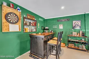 1202 High Ave, Union Beach, NJ 07735 - Photo 36