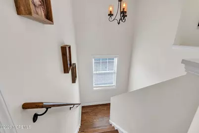 1202 High Avenue, Union Beach, NJ 07735 - Photo 24