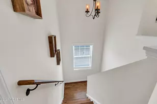 1202 High Ave, Union Beach, NJ 07735 - Photo 24