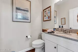 1202 High Ave, Union Beach, NJ 07735 - Photo 8