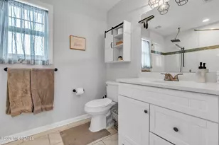 1202 High Ave, Union Beach, NJ 07735 - Photo 32