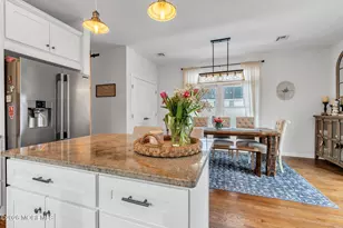 1202 High Ave, Union Beach, NJ 07735 - Photo 20