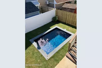 1202 High Avenue, Union Beach, NJ 07735 - Photo 40