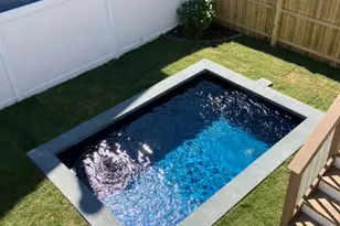 1202 High Ave, Union Beach, NJ 07735 - Photo 40