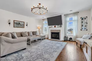 1202 High Ave, Union Beach, NJ 07735 - Photo 14