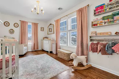 1202 High Avenue, Union Beach, NJ 07735 - Photo 26