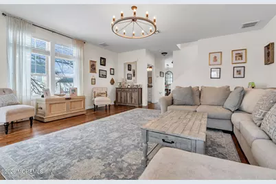 1202 High Avenue, Union Beach, NJ 07735 - Photo 12