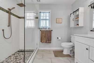 1202 High Avenue, Union Beach, NJ 07735 - Photo 34