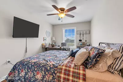 1202 High Avenue, Union Beach, NJ 07735 - Photo 28