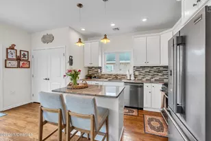 1202 High Ave, Union Beach, NJ 07735 - Photo 18