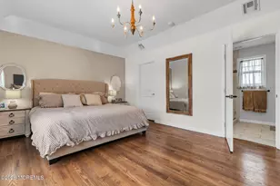 1202 High Ave, Union Beach, NJ 07735 - Photo 30