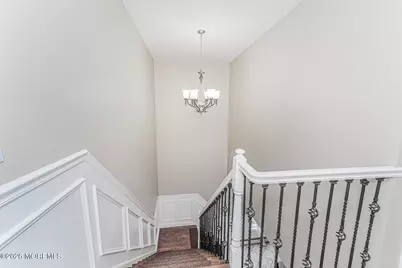 1010 Morgan Avenue, South Amboy, NJ 08879 - Photo 18